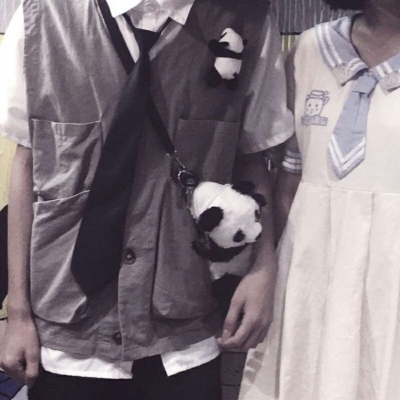 �����Ŵ���:��������ͷ/�������������ҵ� ����