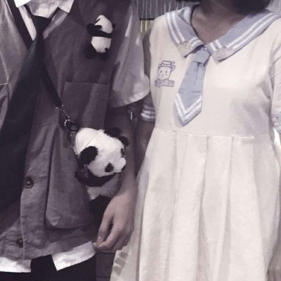 �����Ŵ���:��������ͷ/�������������ҵ� ����