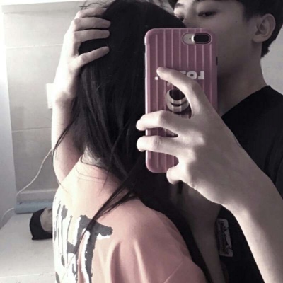 �����Ŵ���:��������ͷ/�������������ҵ� ����