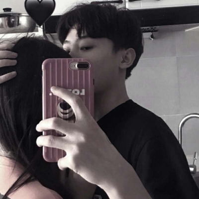 �����Ŵ���:��������ͷ/�������������ҵ� ����