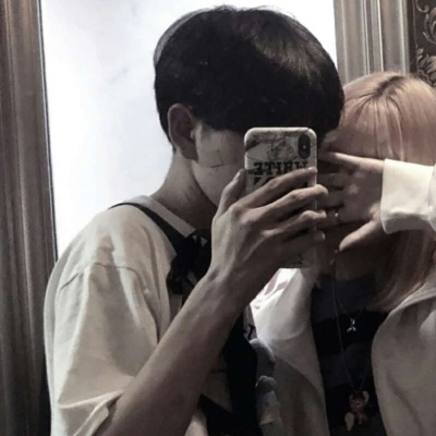 �����Ŵ���:��������ͷ/�������������ҵ� ����