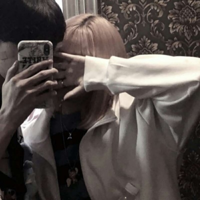 �����Ŵ���:��������ͷ/�������������ҵ� ����