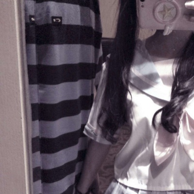 �����Ŵ���:��������ͷ/�������������ҵ� ����