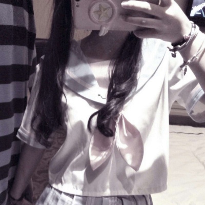 �����Ŵ���:��������ͷ/�������������ҵ� ����