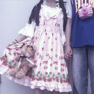 �����Ŵ���:��������ͷ/�������������ҵ� ����