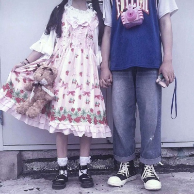 �����Ŵ���:��������ͷ/�������������ҵ� ����