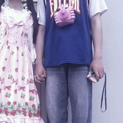 �����Ŵ���:��������ͷ/�������������ҵ� ����