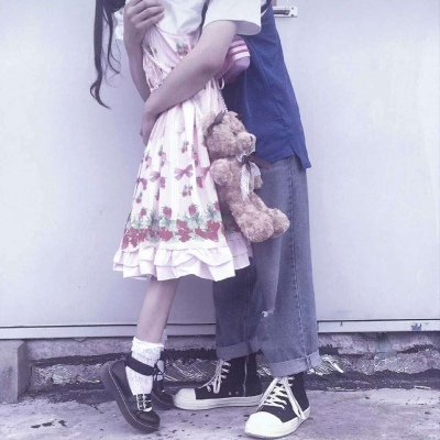 �����Ŵ���:��������ͷ/�������������ҵ� ����