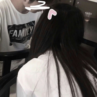 �����Ŵ���:��������ͷ/�������������ҵ� ����