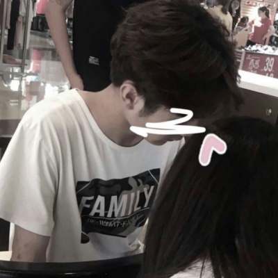 �����Ŵ���:��������ͷ/�������������ҵ� ����