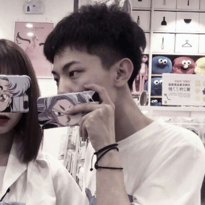 �����Ŵ���:��������ͷ/�������������ҵ� ����