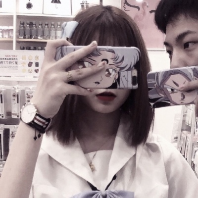 �����Ŵ���:��������ͷ/�������������ҵ� ����