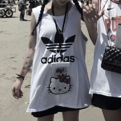 �����Ŵ���:��������ͷ/�������������ҵ� ����