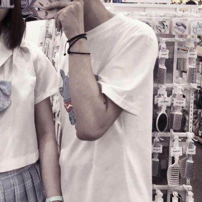 �����Ŵ���:��������ͷ/�������������ҵ� ����