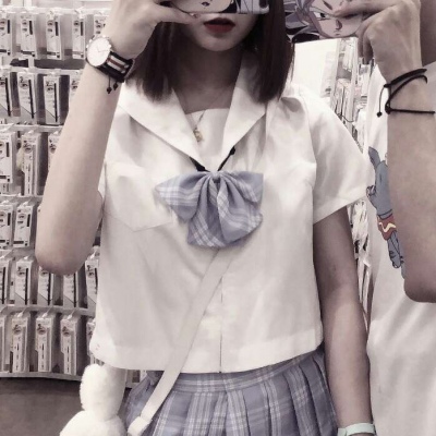 �����Ŵ���:��������ͷ/�������������ҵ� ����