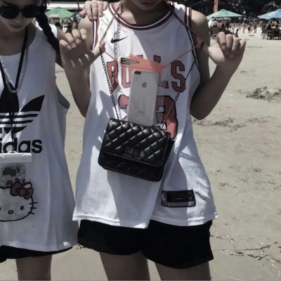 �����Ŵ���:��������ͷ/�������������ҵ� ����