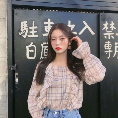 Ů��ͷ��?����/����������� ����С�ɰ�����ɰ��� ?