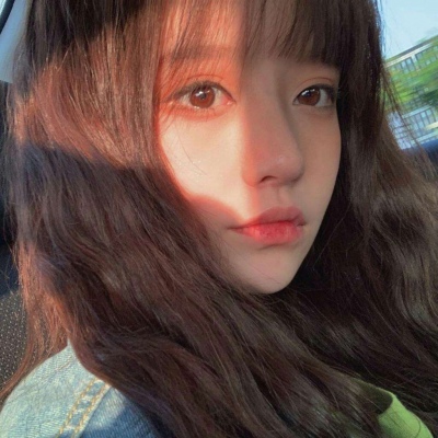 Ů��ͷ��?����/����������� ����С�ɰ�����ɰ��� ?