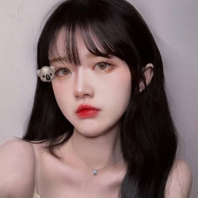 Ů��ͷ��?����/����������� ����С�ɰ�����ɰ��� ?