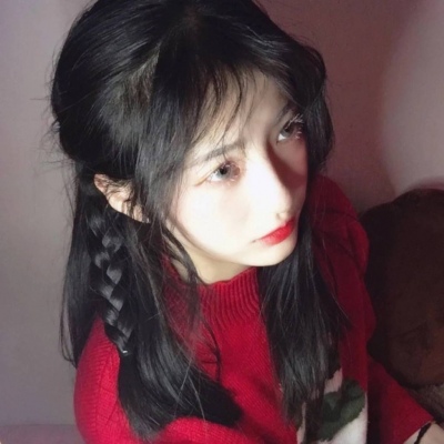 Ů��ͷ��?����/����������� ����С�ɰ�����ɰ��� ?