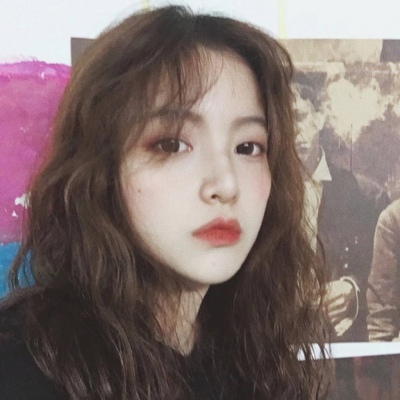 Ů��ͷ��?����/����������� ����С�ɰ�����ɰ��� ?