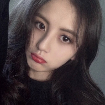 Ů��ͷ��?����/����������� ����С�ɰ�����ɰ��� ?