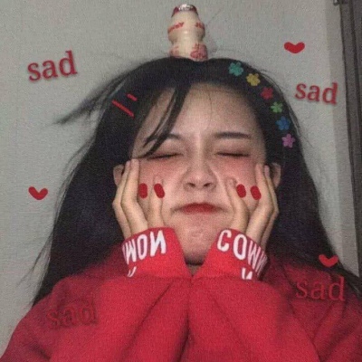 Ů��ͷ��?����/����������� ����С�ɰ�����ɰ��� ?