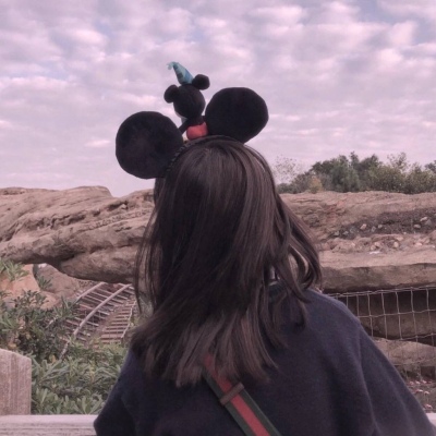 Ů��ͷ��?����/����������� ����С�ɰ�����ɰ��� ?