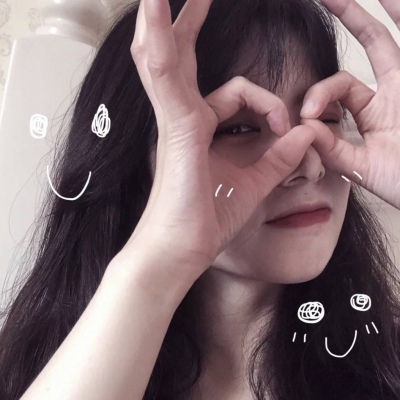 Ů��ͷ��?����/����������� ����С�ɰ�����ɰ��� ?