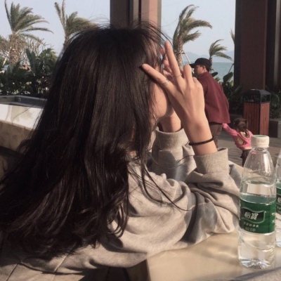 Ů��ͷ��?����/����������� ����С�ɰ�����ɰ��� ?