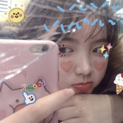 Ů��ͷ��?����/����������� ����С�ɰ�����ɰ��� ?