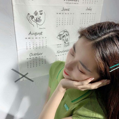 Ů��ͷ��?����/����������� ����С�ɰ�����ɰ��� ?