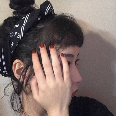 Ů��ͷ��?����/����������� ����С�ɰ�����ɰ��� ?