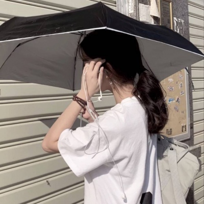 Ů��ͷ��?����/����������� ����С�ɰ�����ɰ��� ?