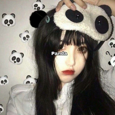 Ů��ͷ��?����/����������� ����С�ɰ�����ɰ��� ?