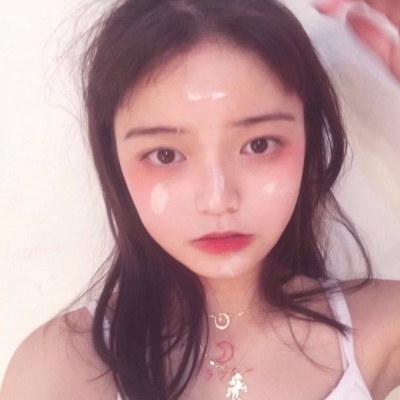 Ů��ͷ��?����/����������� ����С�ɰ�����ɰ��� ?