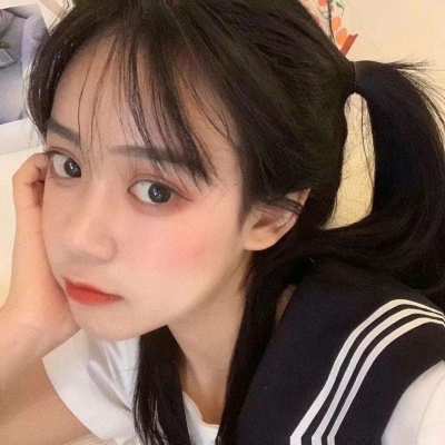 Ů��ͷ��?����/����������� ����С�ɰ�����ɰ��� ?