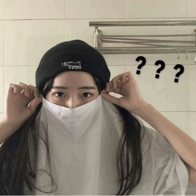 Ů��ͷ��?����/����������� ����С�ɰ�����ɰ��� ?