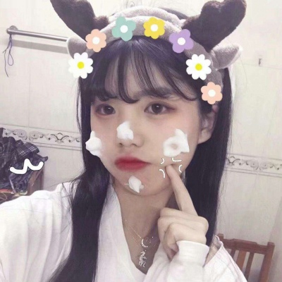 Ů��ͷ��?����/����������� ����С�ɰ�����ɰ��� ?