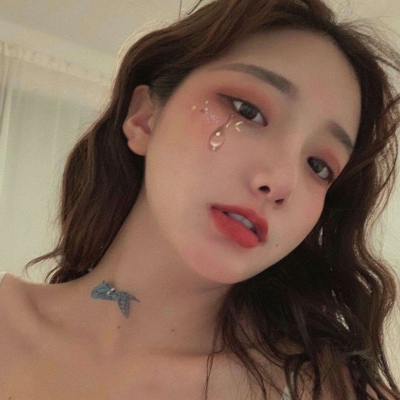 Ů��ͷ��?����/����������� ����С�ɰ�����ɰ��� ?