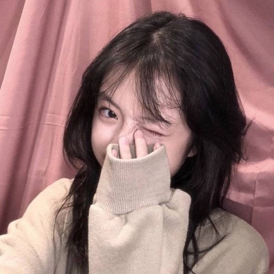 Ů��ͷ��?����/����������� ����С�ɰ�����ɰ��� ?