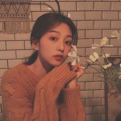 Ů��ͷ��?����/����������� ����С�ɰ�����ɰ��� ?