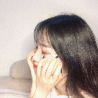 Ů��ͷ��?����/����������� ����С�ɰ�����ɰ��� ?