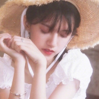 Ů��ͷ��?����/����������� ����С�ɰ�����ɰ��� ?