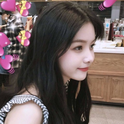 Ů��ͷ��?����/����������� ����С�ɰ�����ɰ��� ?