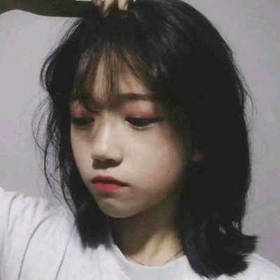 Ů��ͷ��?����/����������� ����С�ɰ�����ɰ��� ?