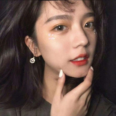 Ů��ͷ��?����/����������� ����С�ɰ�����ɰ��� ?