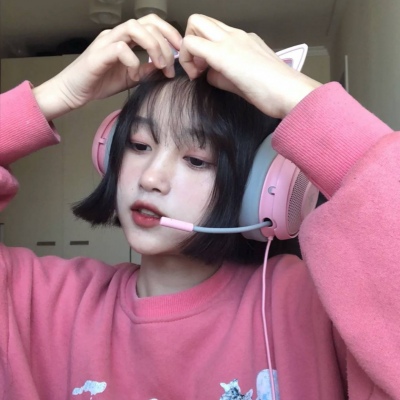 Ů��ͷ��?����/����������� ����С�ɰ�����ɰ��� ?