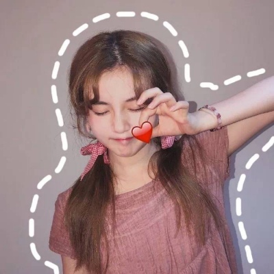 Ů��ͷ��?����/����������� ����С�ɰ�����ɰ��� ?