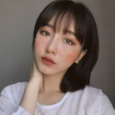 Ů��ͷ��?����/����������� ����С�ɰ�����ɰ��� ?